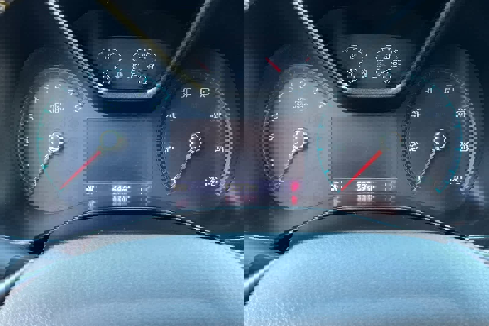 Used 2019 GMC Canyon Denali image 30