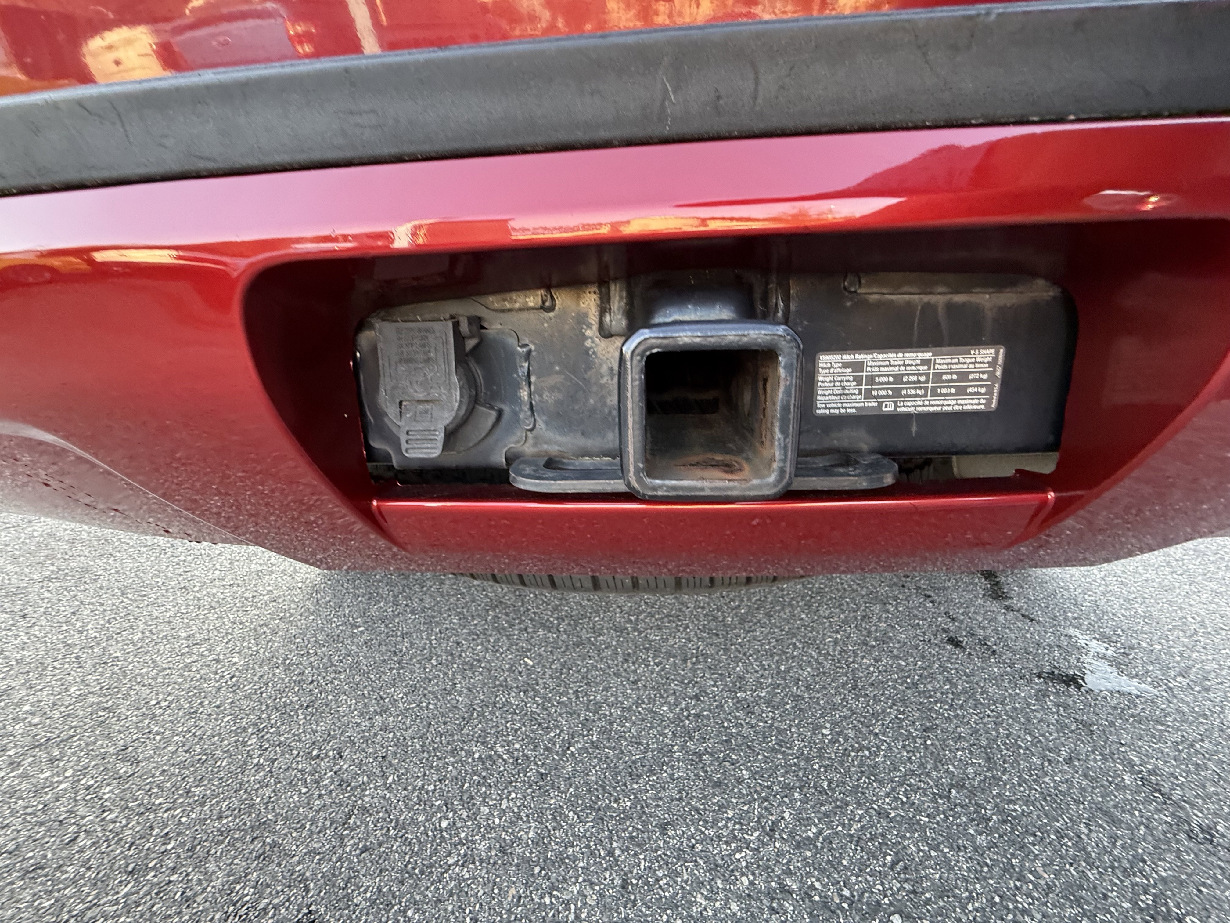 Used 2012 Chevrolet Tahoe LS image 29