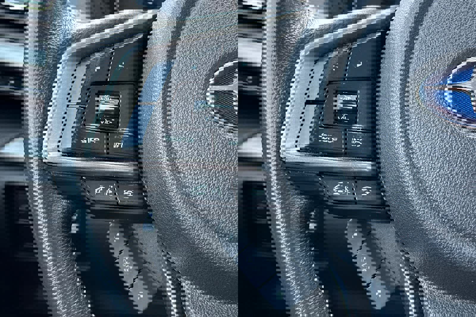 Used 2021 Subaru Forester Premium w/ Popular Package #1 image 26