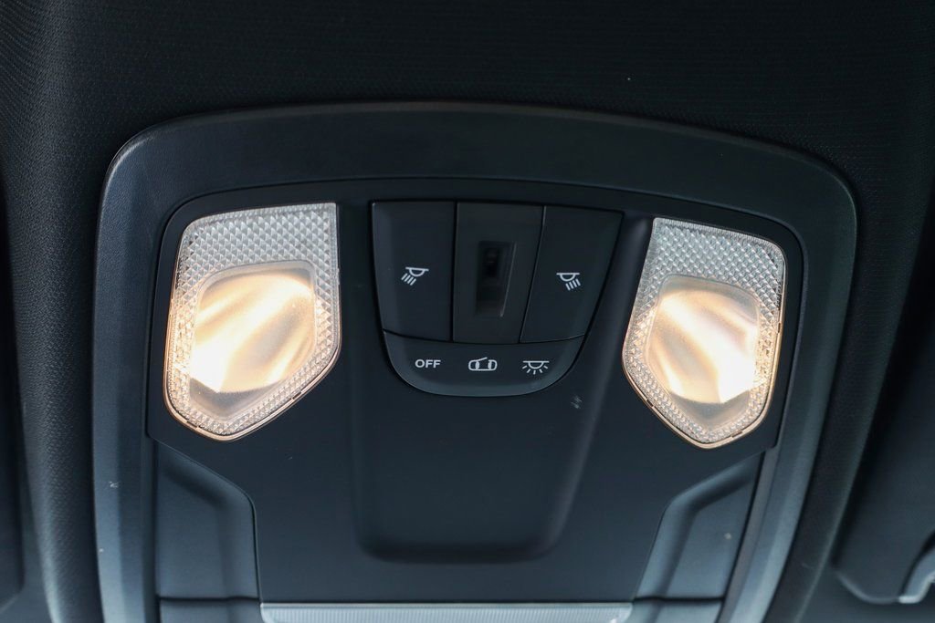 Used 2021 RAM 4500 Tradesman image 17