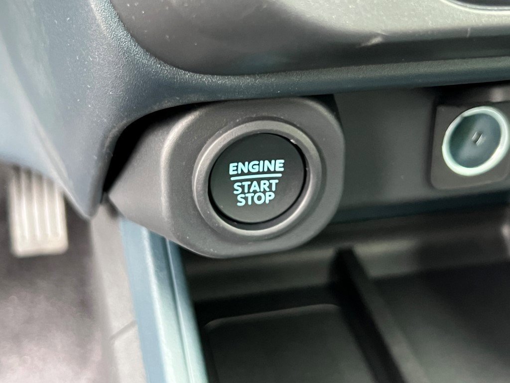 New 2026 Ford Maverick Lobo image 22