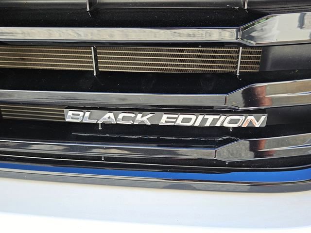 Used 2023 Honda Ridgeline Black Edition image 16