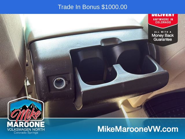 Used 2007 Toyota Tundra SR5 image 15