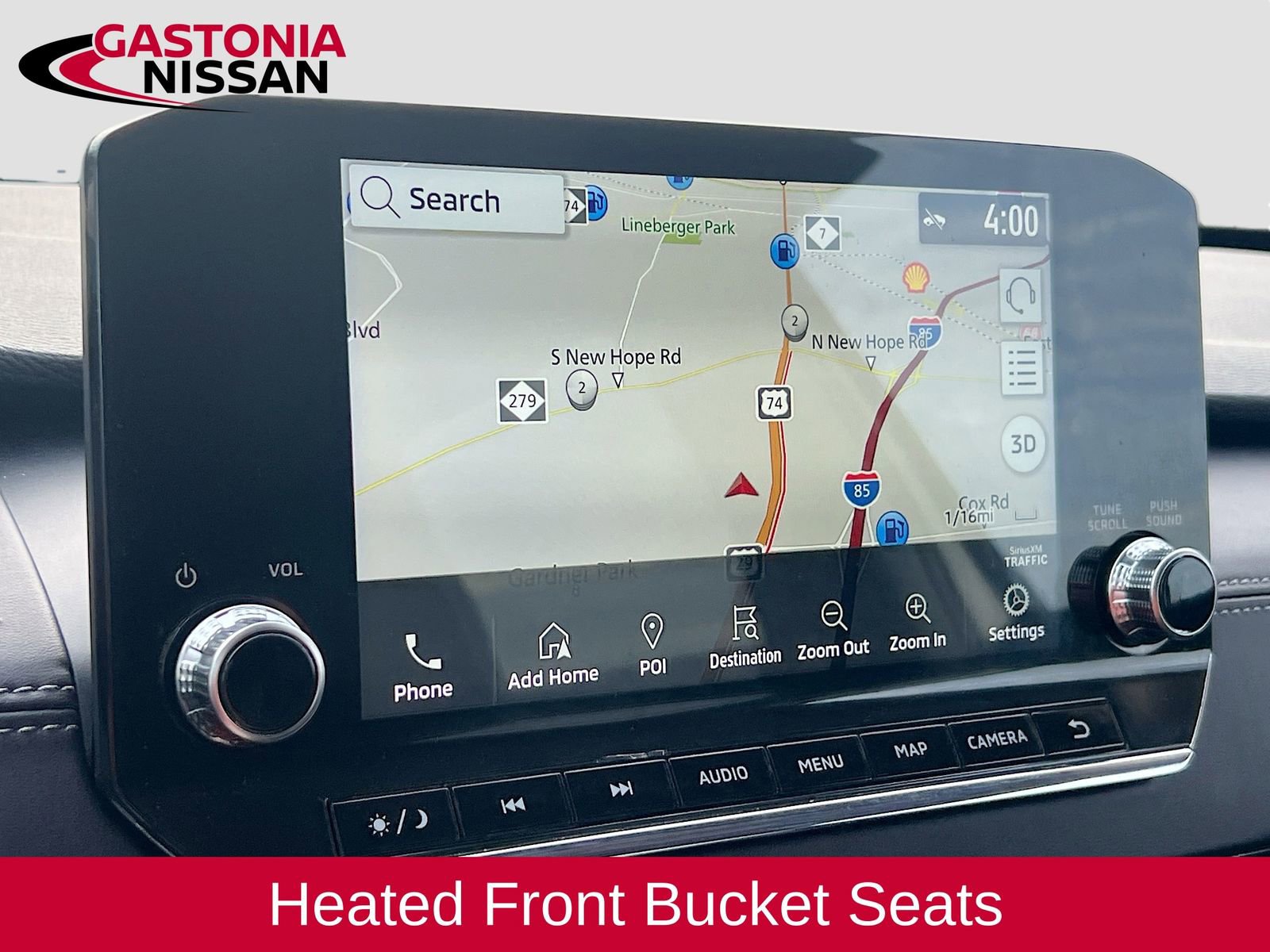 Used 2024 Mitsubishi Outlander SE image 17