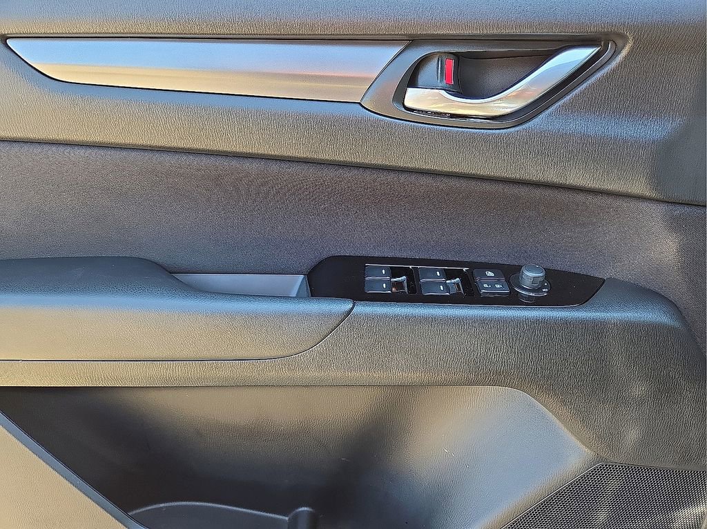 New 2025 MAZDA CX-5 AWD 2.5 S image 20