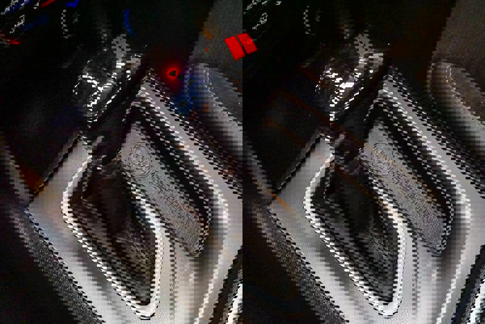 Used 2023 Dodge Charger Scat Pack w/ Plus Group image 21