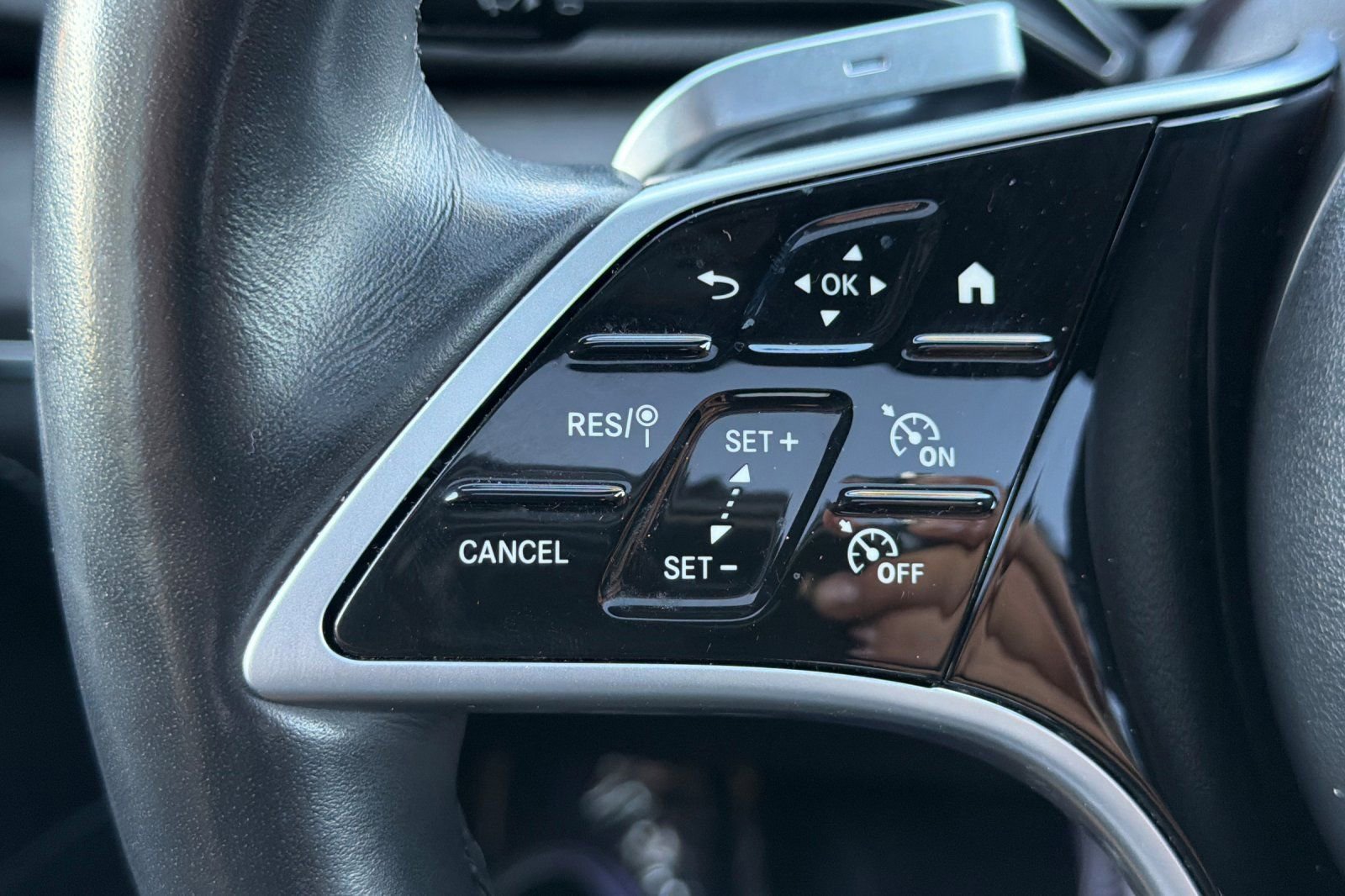 Certified 2024 Mercedes-Benz GLE 350 4MATIC image 29