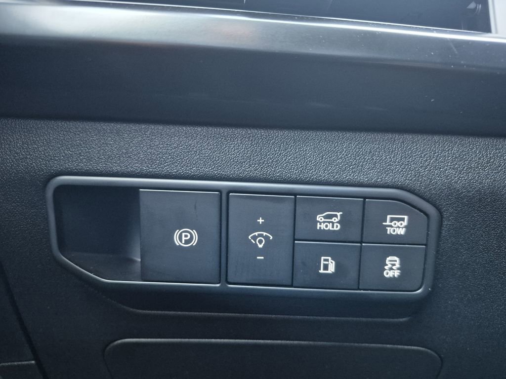 New 2027 Kia Telluride SX X-Line image 28