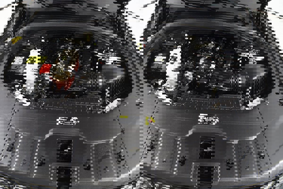 Used 2022 Jeep Grand Cherokee L Limited image 77