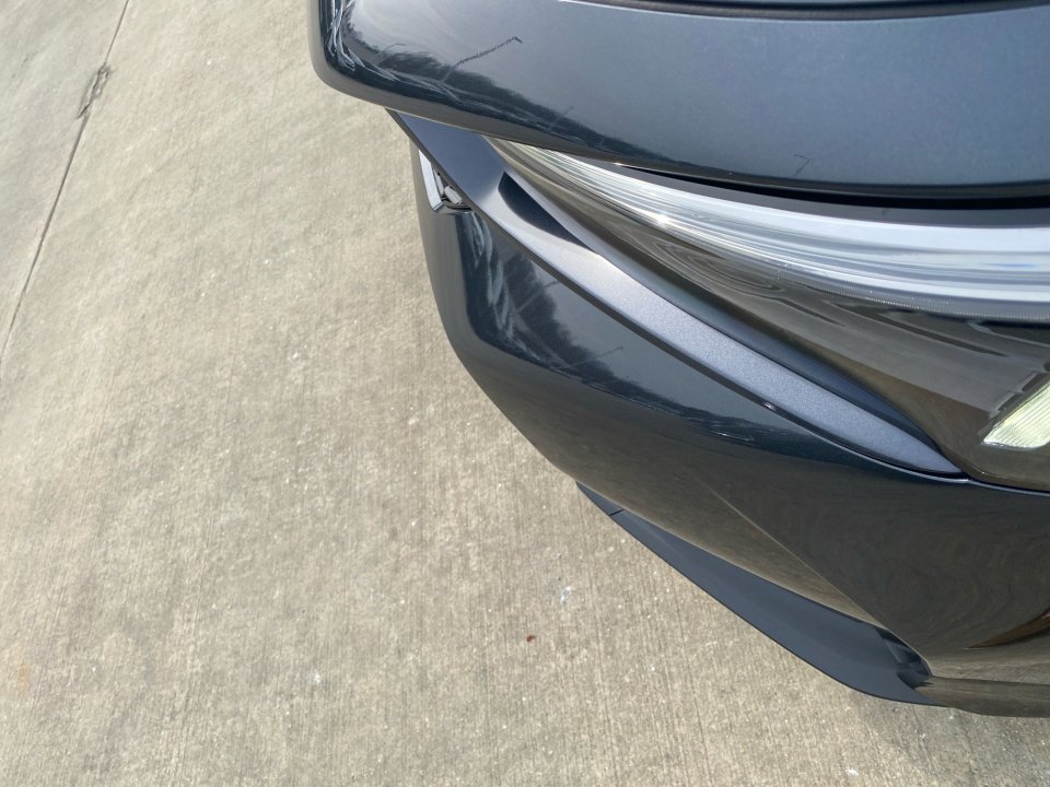 Certified 2025 Honda Civic Sport Touring image 30