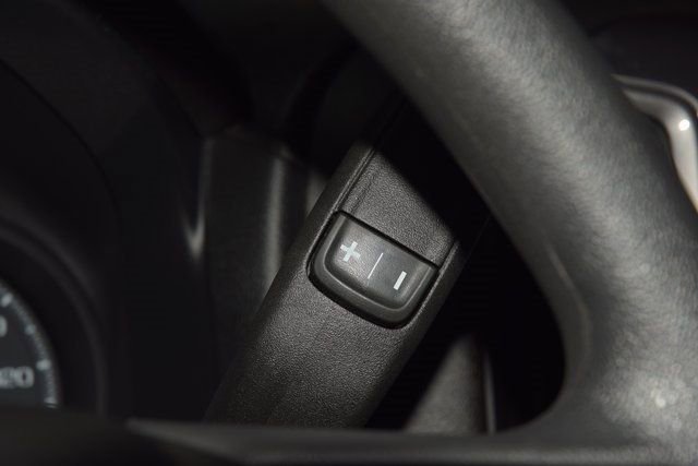 Used 2024 Chevrolet Silverado 3500 W/T w/ WT Convenience Package image 31