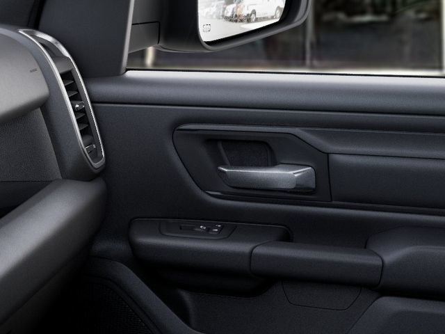 New 2026 RAM 1500 Express AWD/4WD image 50