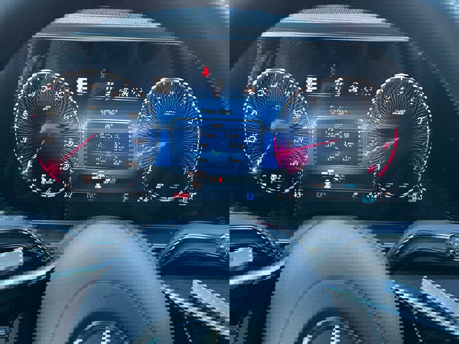 New 2026 Mercedes-Benz GLE 350 4MATIC image 26