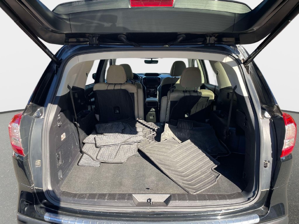 Used 2021 Subaru Ascent Premium w/ Sport Package AWD/4WD image 14