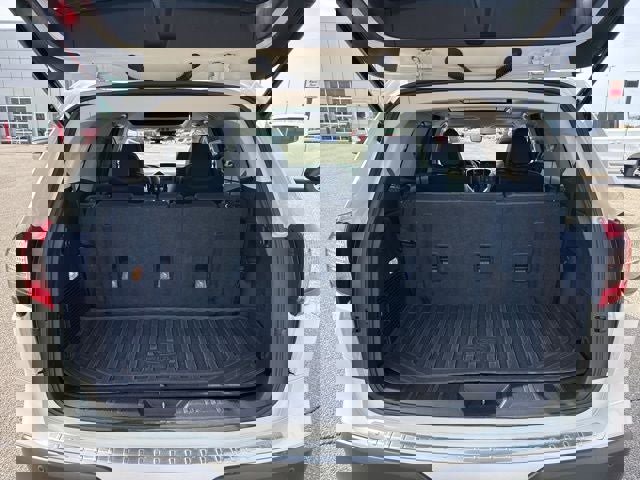 Used 2023 Subaru Ascent Touring image 13