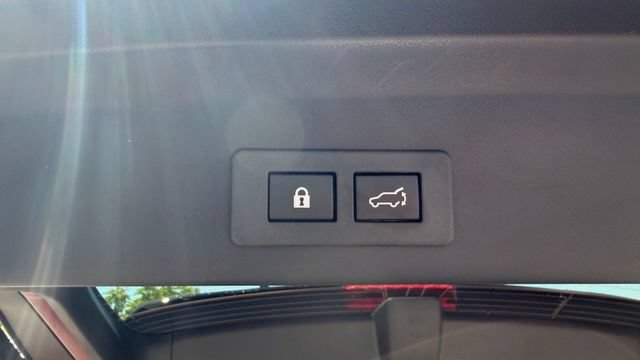 Certified 2026 Subaru Ascent Bronze Edition AWD/4WD image 15