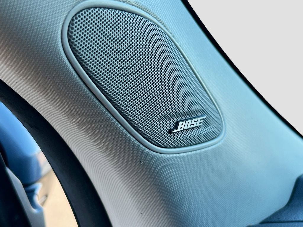 Used 2024 Honda Pilot Touring image 19