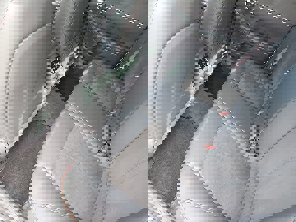 Used 2021 Hyundai Sonata SEL Plus image 19