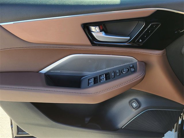 New 2026 Acura MDX w/ Technology Package image 14