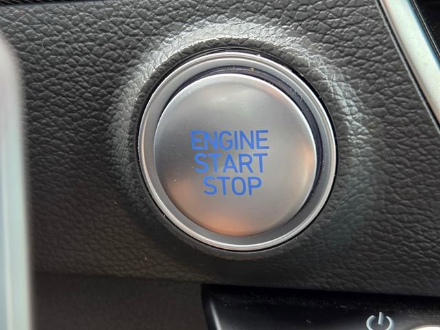 Used 2024 Hyundai Sonata SEL image 20