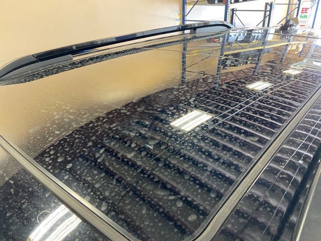 New 2026 GMC Terrain AT4 image 16