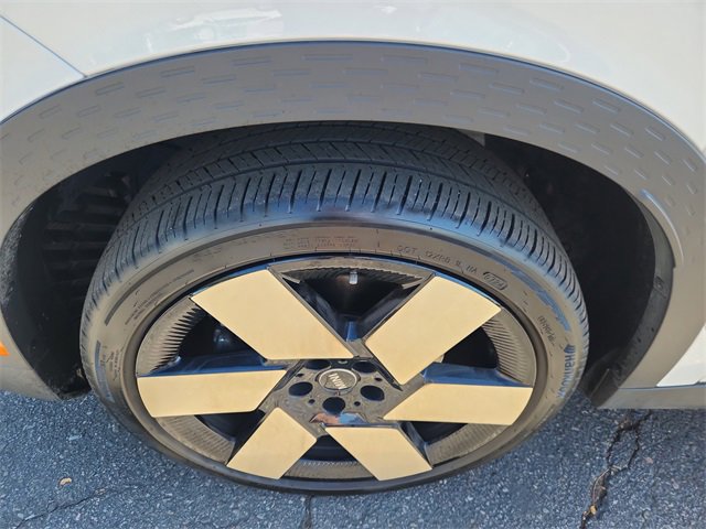 Used 2025 MINI Cooper Countryman S image 16