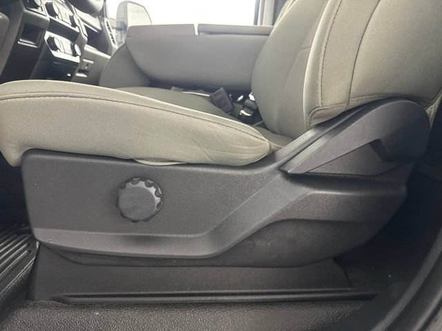Used 2022 Ford F250 XL w/ Power Equipment Group RWD image 13