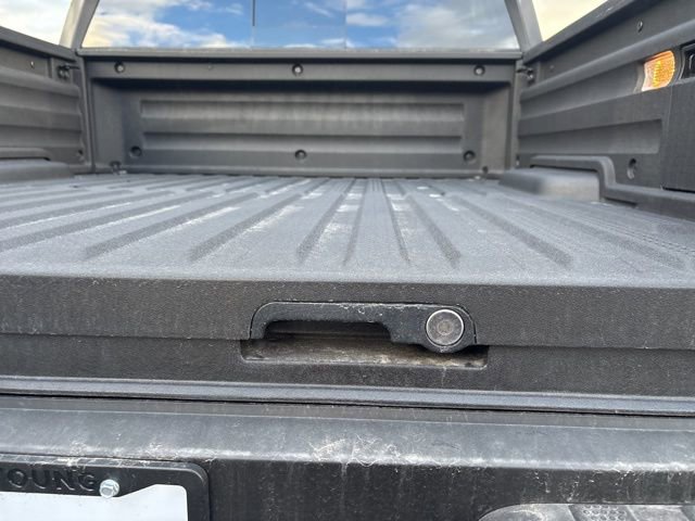 New 2026 Honda Ridgeline RTL image 28