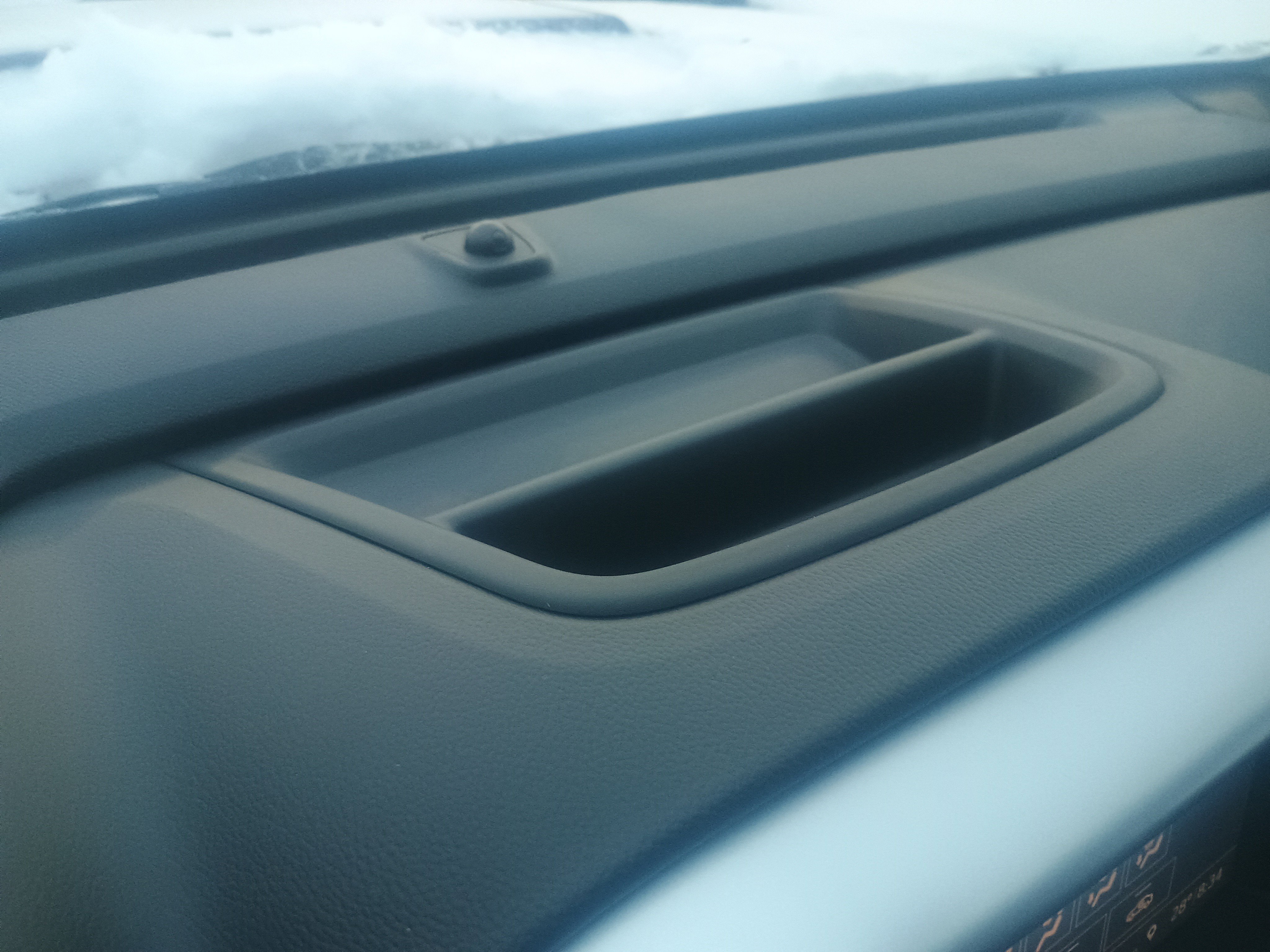 Used 2022 Chevrolet Colorado ZR2 image 25