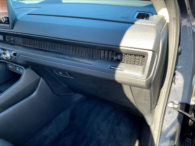 Used 2025 Honda CR-V LX image 27