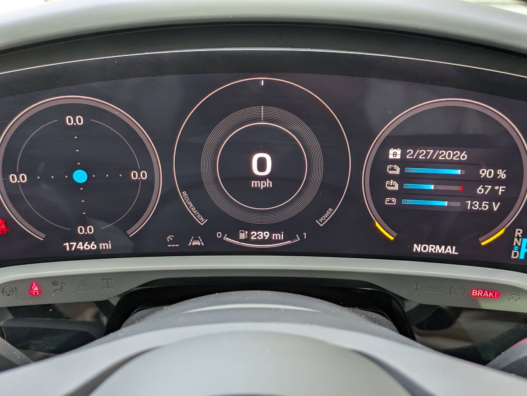 Certified 2022 Porsche Taycan Turbo S image 17