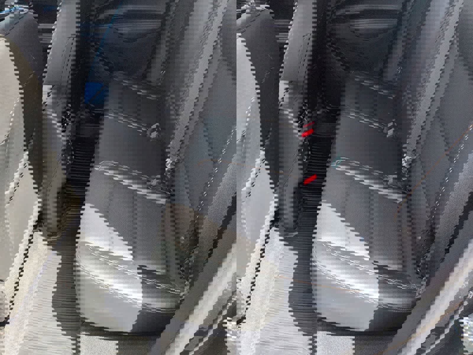 Used 2020 Chevrolet Equinox Premier image 14