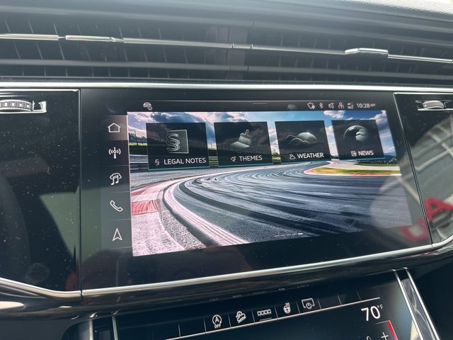 New 2026 Audi Q7 3.0T Premium Plus image 37