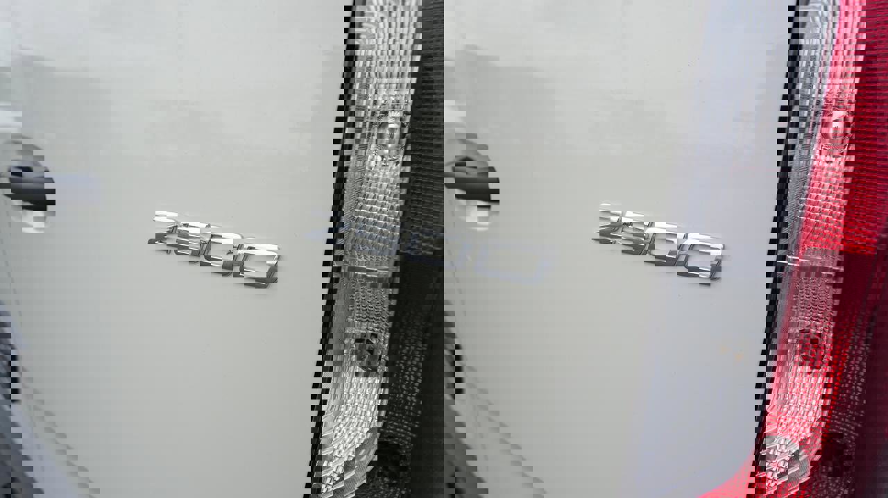 New 2026 Mercedes-Benz Sprinter 144 Cargo image 22