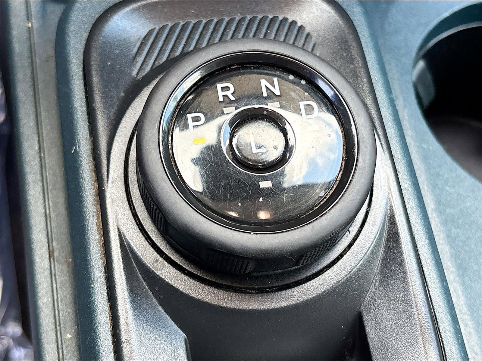 Used 2022 Ford Maverick XLT FWD image 16