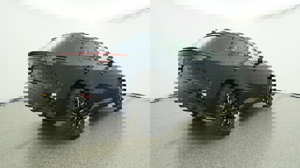 New 2026 Toyota bZ image 58