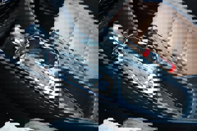 Used 2021 Buick Encore GX Essence image 26