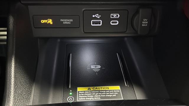 Used 2025 Acura Integra Type S image 27