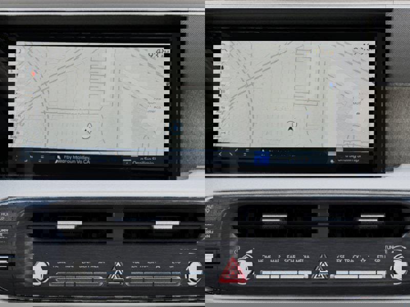 New 2026 Hyundai Palisade Limited image 13