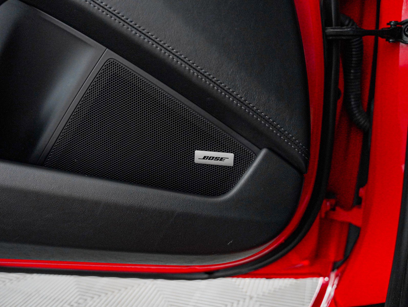 Certified 2020 Porsche 911 Carrera S w/ Sport Package image 27