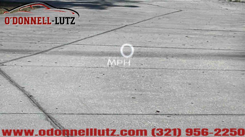 Used 2025 Nissan Pathfinder Platinum image 20