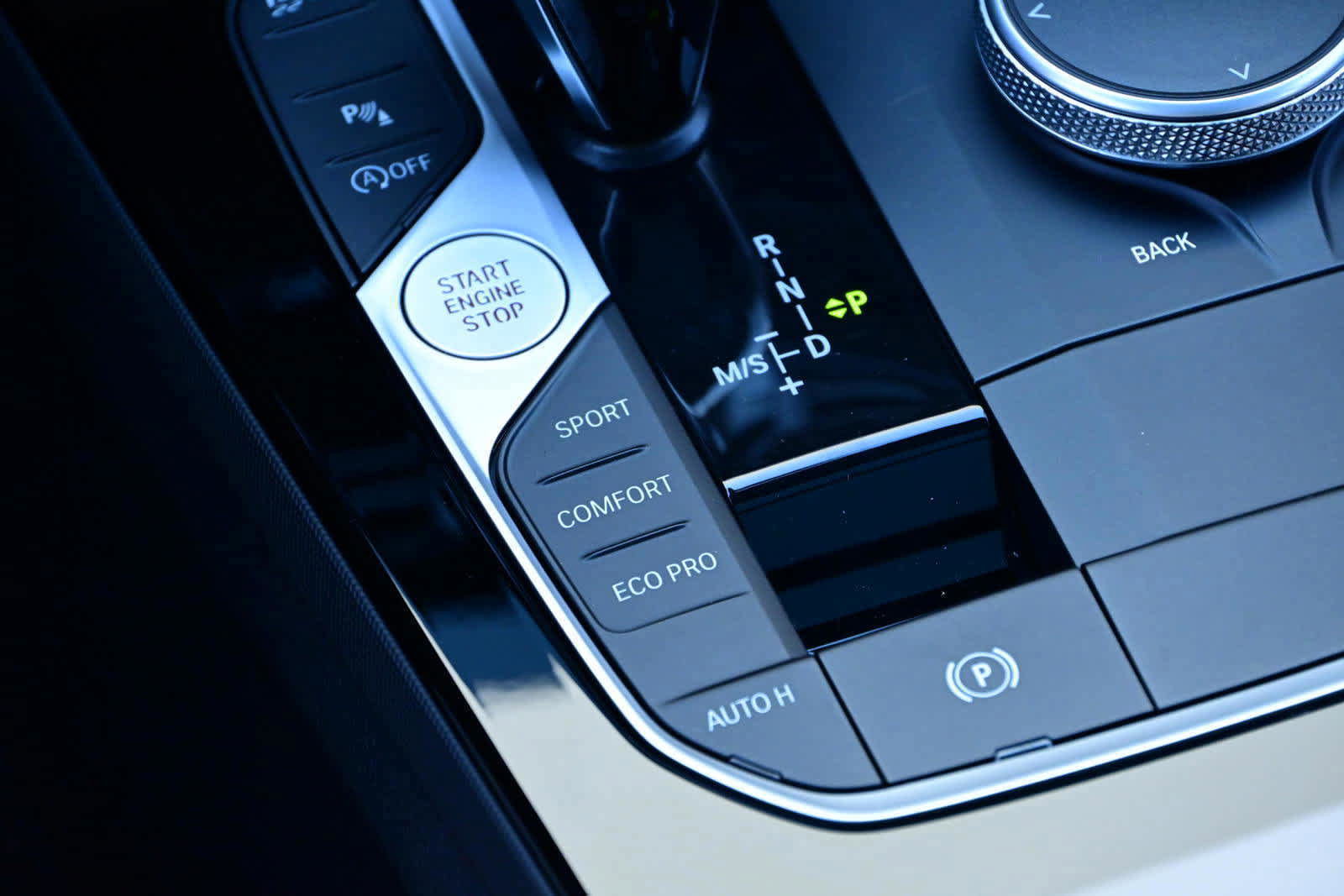 Used 2024 BMW 228i Gran Coupe w/ Premium Package image 21