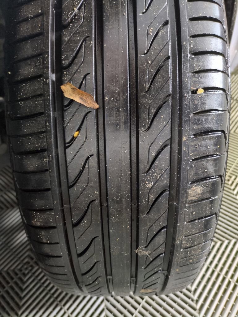 Used 2024 Toyota Corolla SE image 28