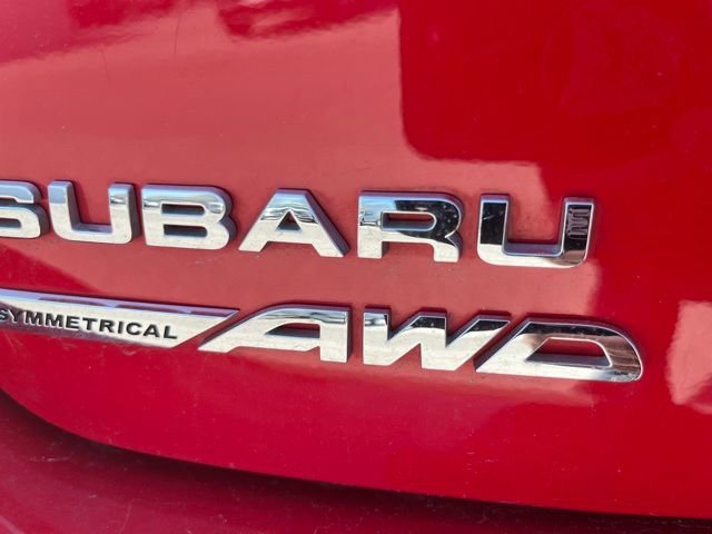 Used 2024 Subaru Crosstrek 2.0i Premium AWD/4WD image 28