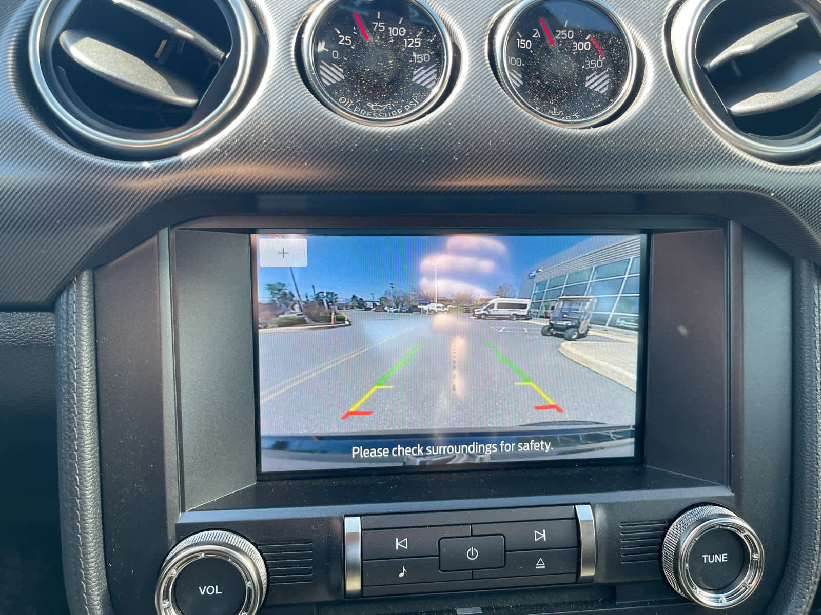 Used 2022 Ford Mustang Shelby GT500 image 12