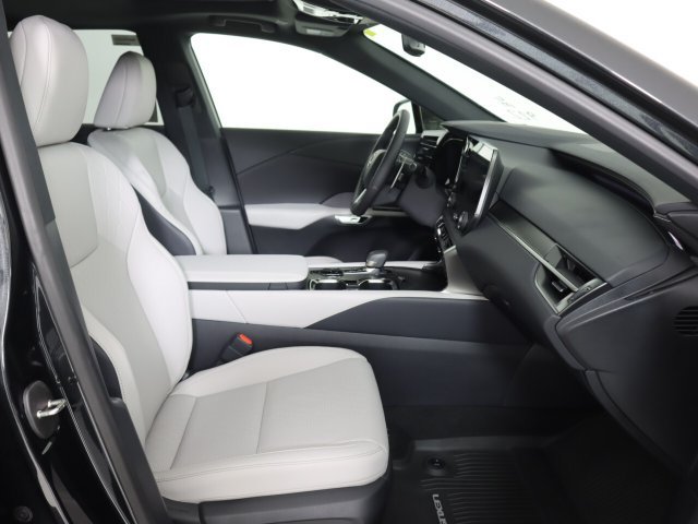 New 2026 Lexus RX 350 Premium Plus w/ Accessory Package (2T) FWD image 13