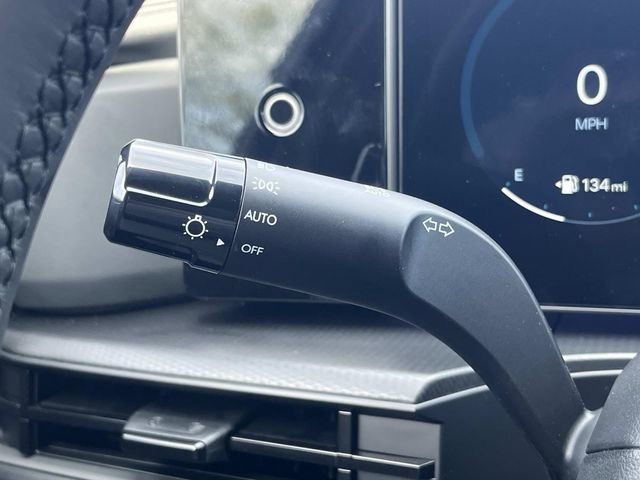 New 2026 Hyundai Santa Fe Calligraphy image 33