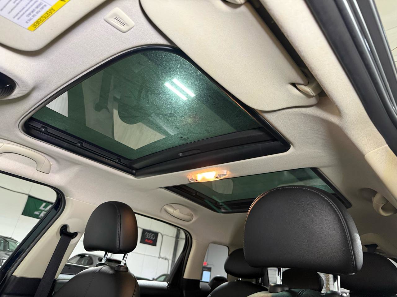 Used 2016 MINI Cooper Countryman S image 34