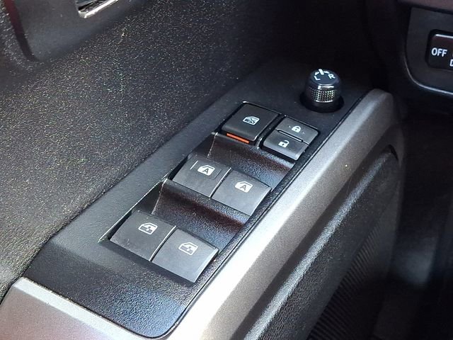 Certified 2023 Toyota Tacoma SR5 w/ Chrome Package image 25