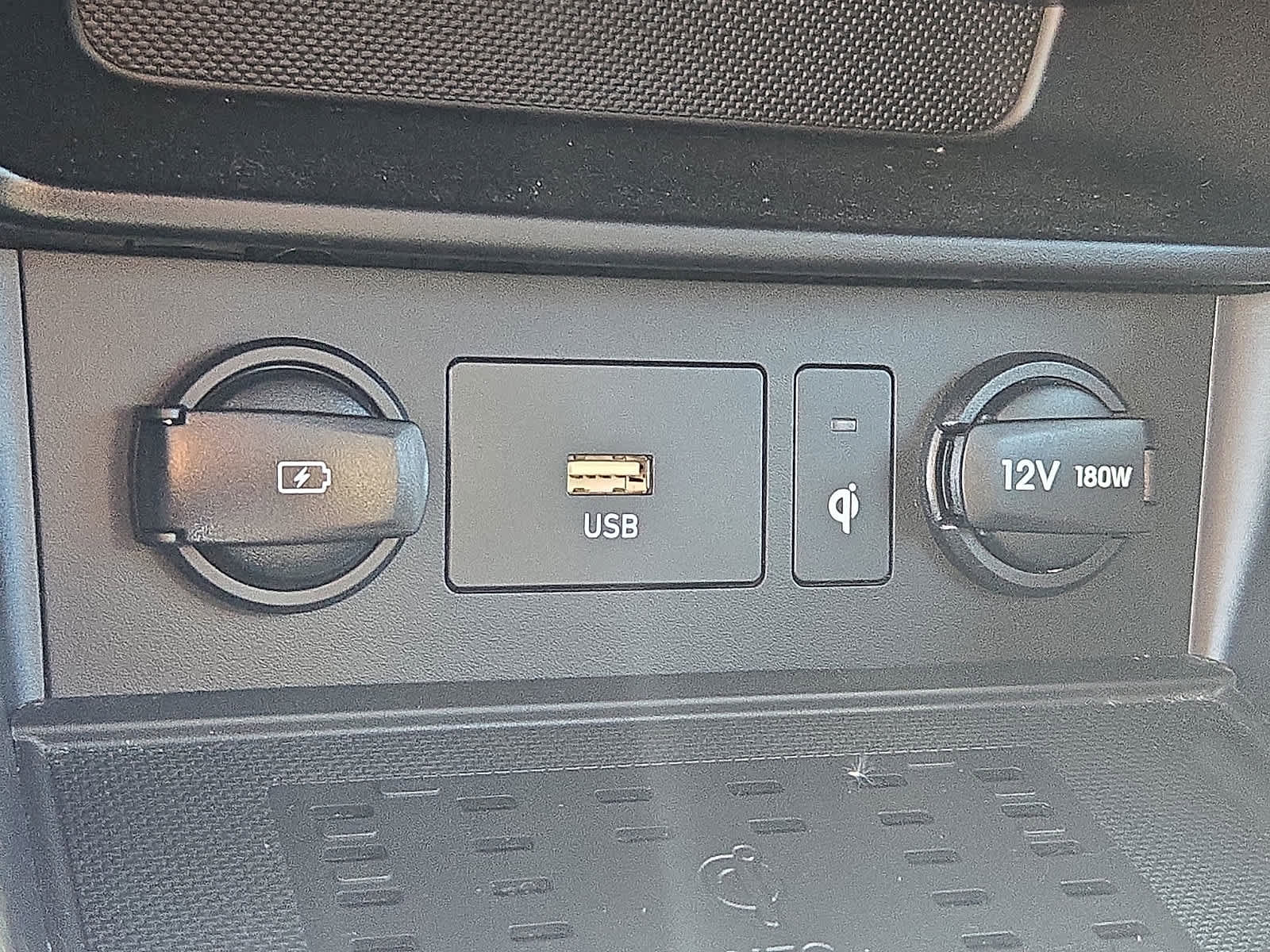 Used 2022 Hyundai Kona SEL w/ Convenience Package AWD/4WD image 27